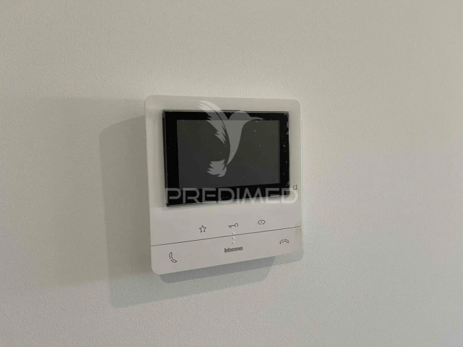 Apartamento T2 para Venda em Portimão Foto 32