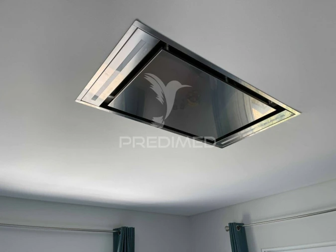 Apartamento T2 para Venda em Portimão Foto 33