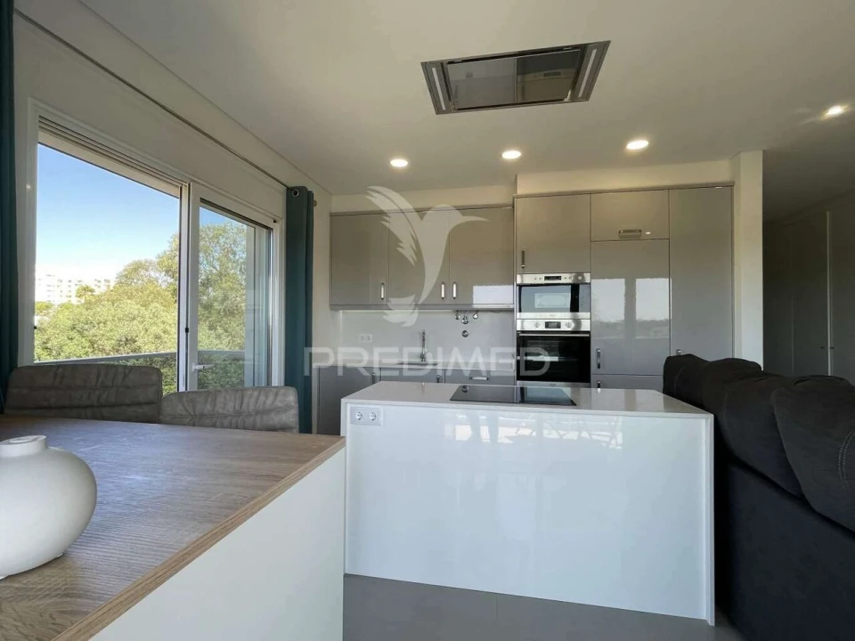 Apartamento T2 para Venda em Portimão Foto 15