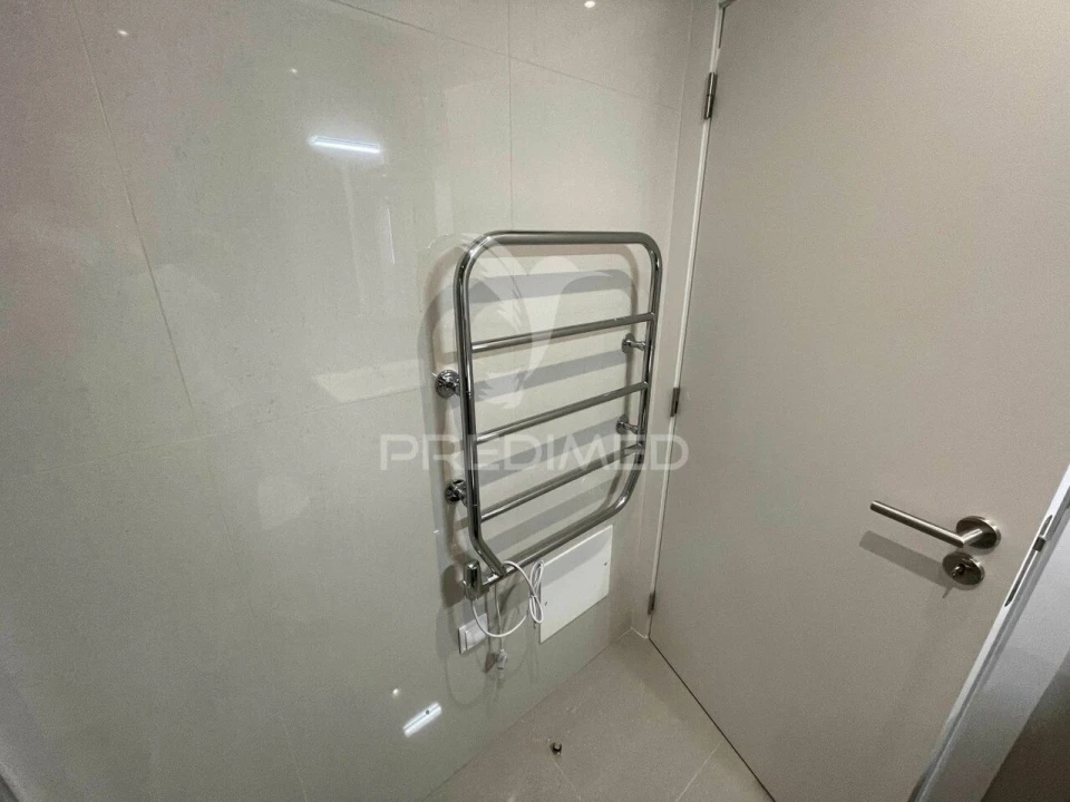 Apartamento T2 para Venda em Portimão Foto 23