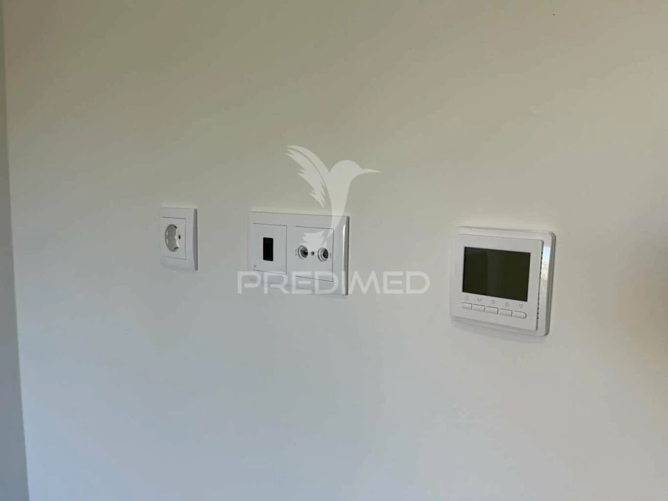 Apartamento T2 para Venda em Portimão Foto 29