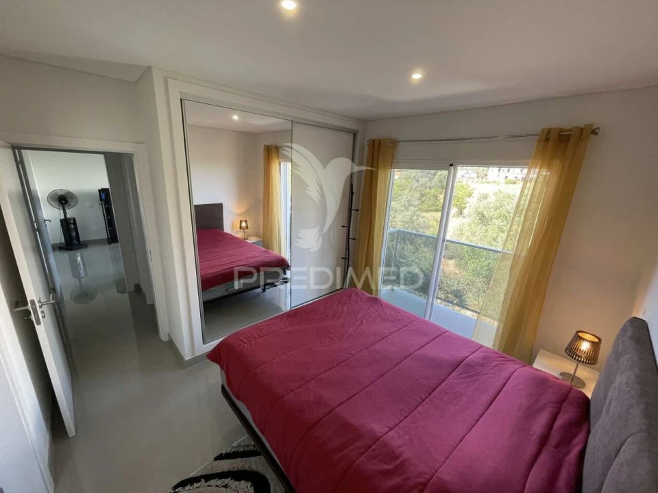 Apartamento T2 para Venda em Portimão Foto 25