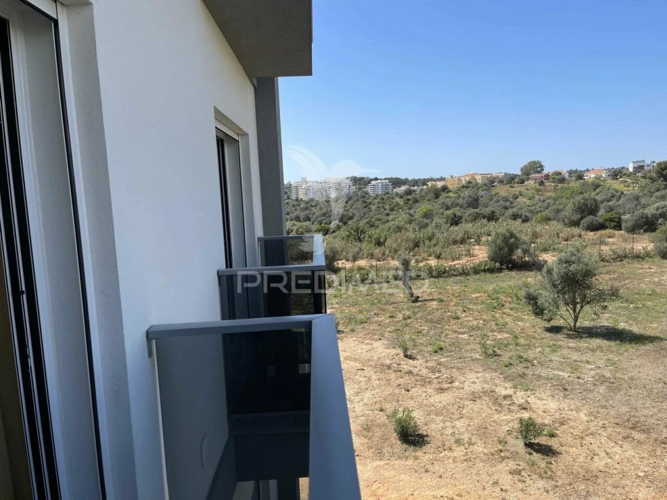 Apartamento T2 para Venda em Portimão Foto 21