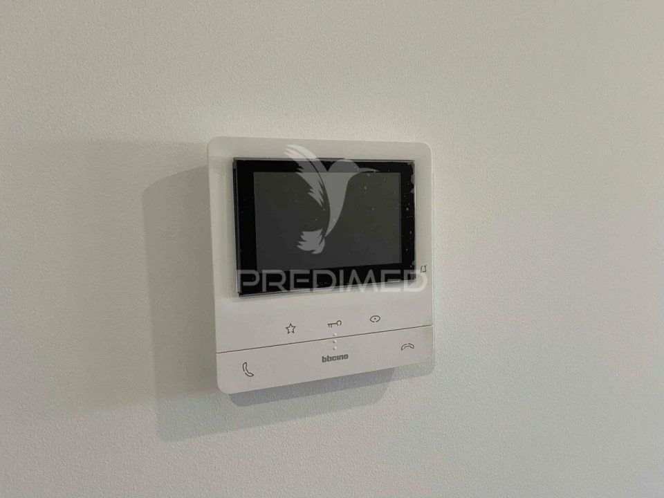 Apartamento T2 para Venda em Portimão Foto 32