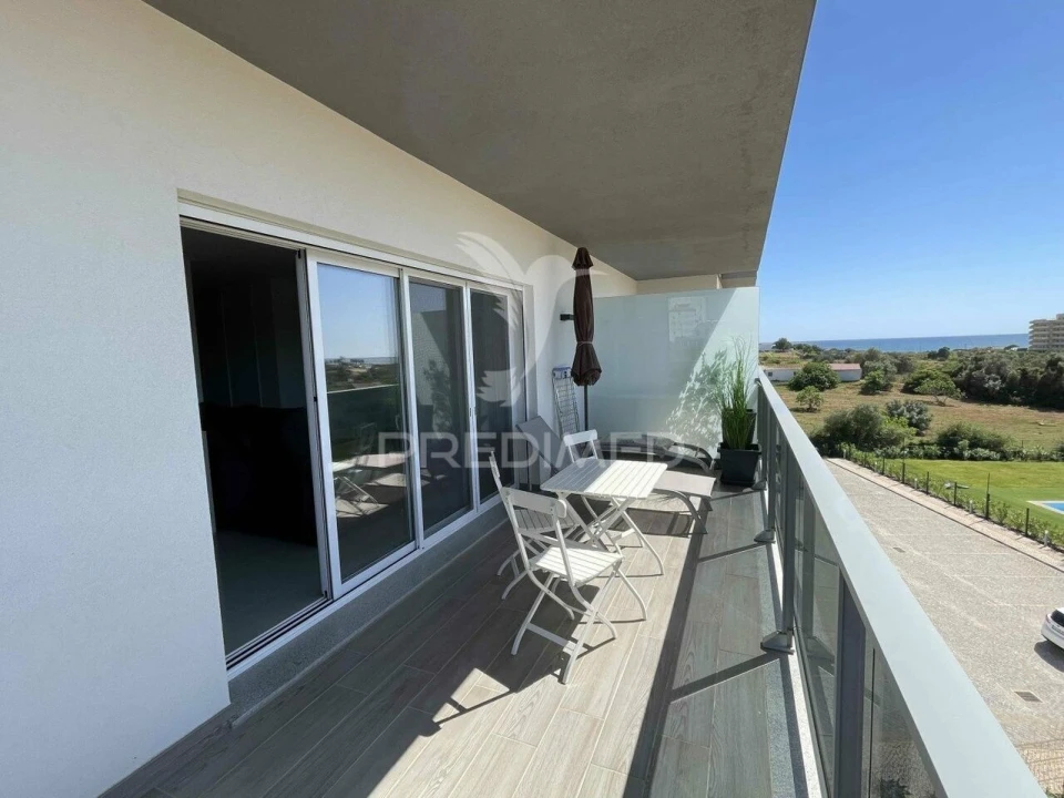 Apartamento T2 para Venda em Portimão Foto 10