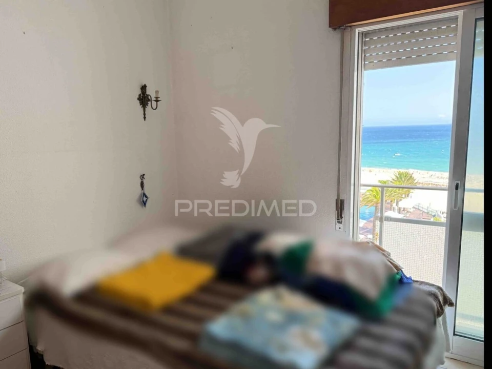 Apartamento T2 para Venda em Portimão Foto 5