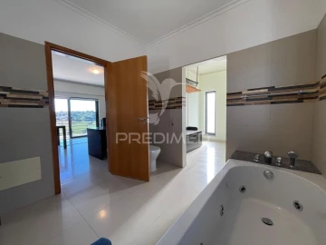 Moradia T7 para Venda em Portimão