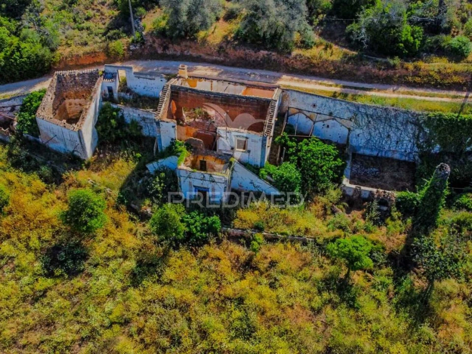 Terreno para Venda em Guia Foto 6