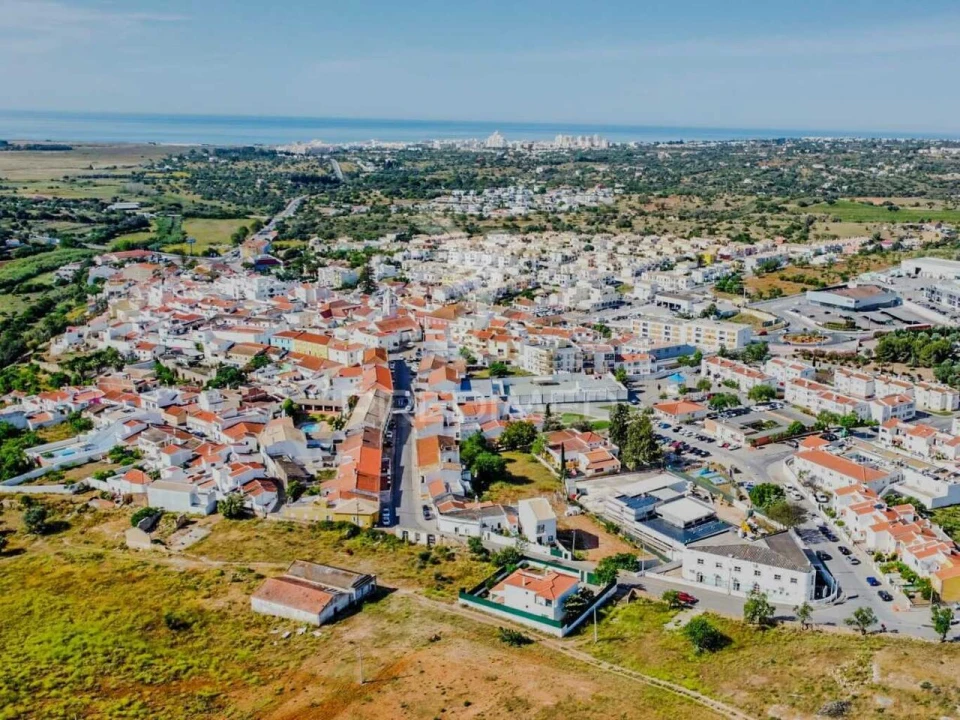 Terreno para Venda em Guia Foto 12