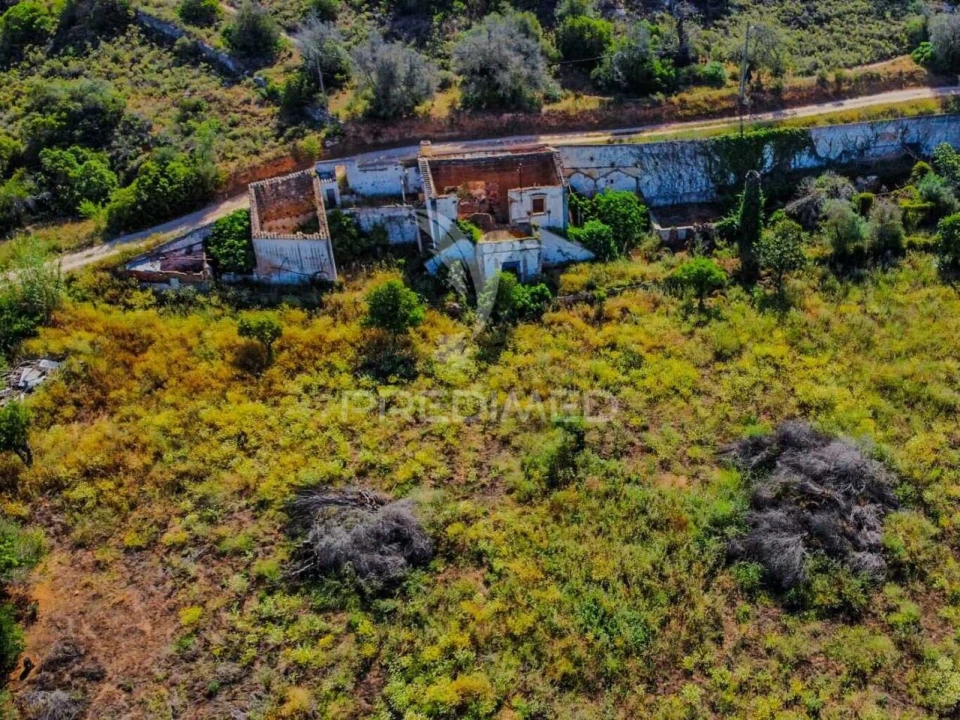 Terreno para Venda em Guia Foto 26