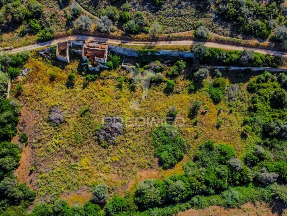 Terreno para Venda em Guia Foto 24