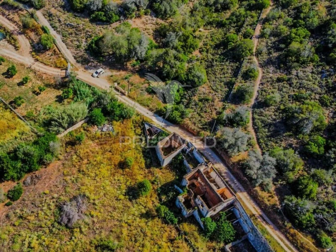 Terreno para Venda em Guia Foto 25