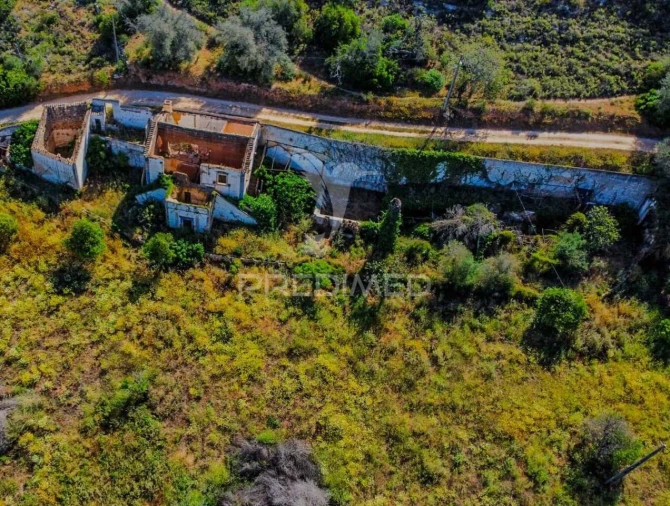 Terreno para Venda em Guia Foto 8