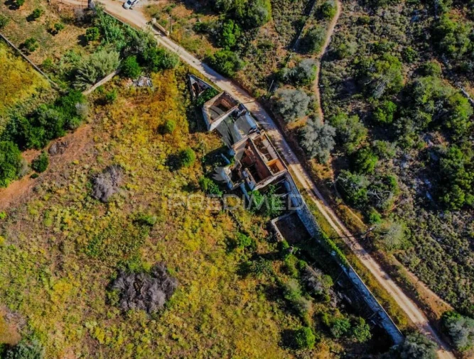 Terreno para Venda em Guia Foto 20