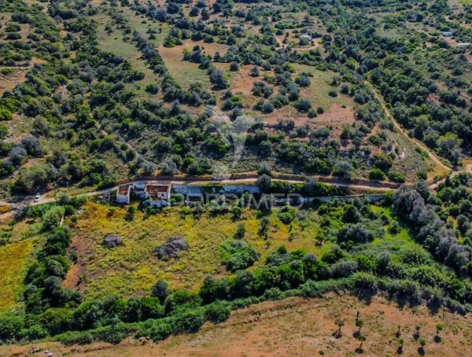 Terreno para Venda em Guia Foto 9