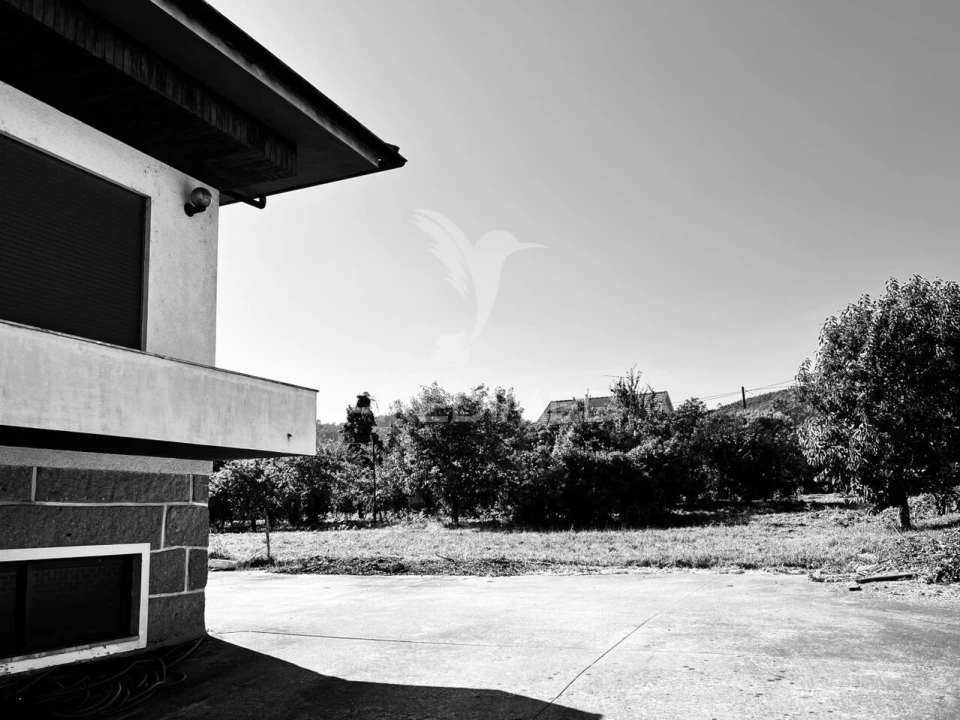 Moradia T7 para Venda em Antas e Abade de Vermoim Foto 7