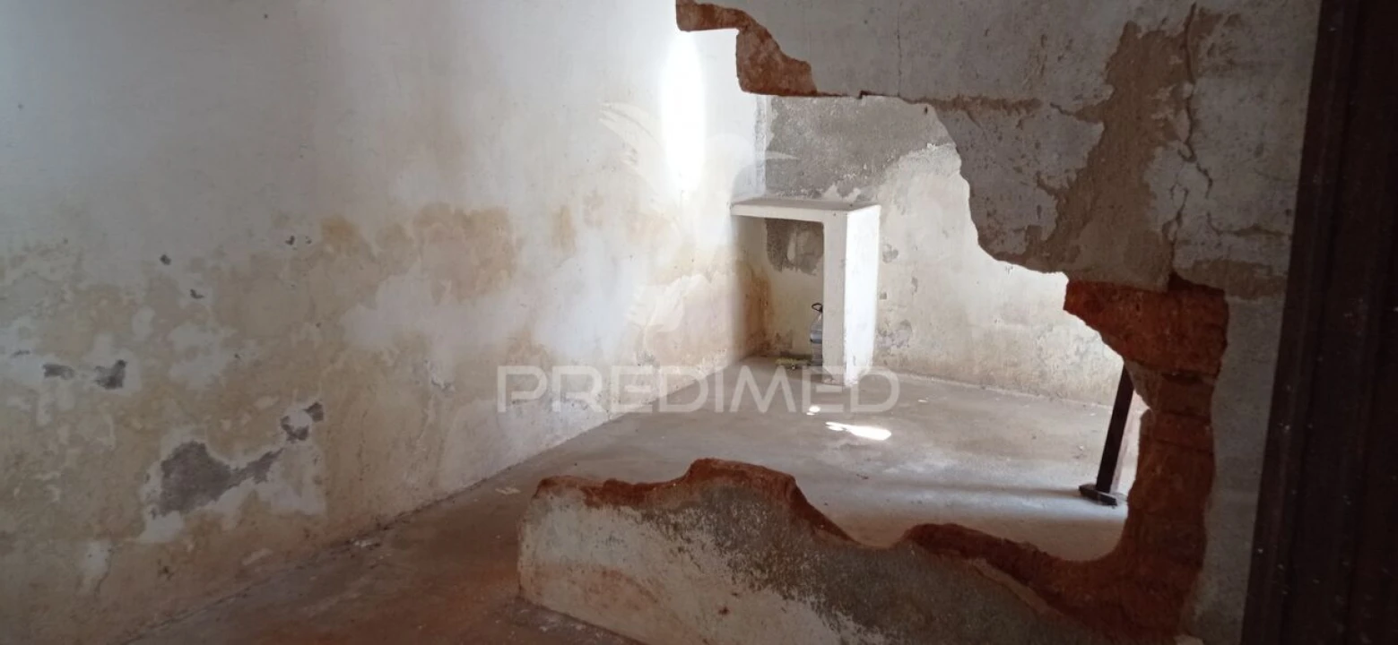 Moradia T1 para Venda em Ponte de Sor, Tramaga e Vale de Açor Foto 7