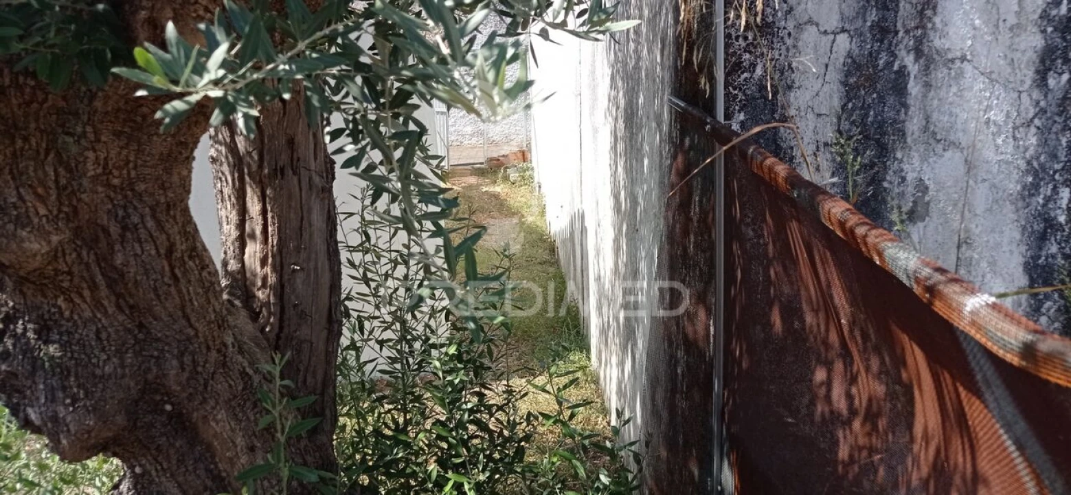 Moradia T1 para Venda em Ponte de Sor, Tramaga e Vale de Açor Foto 13