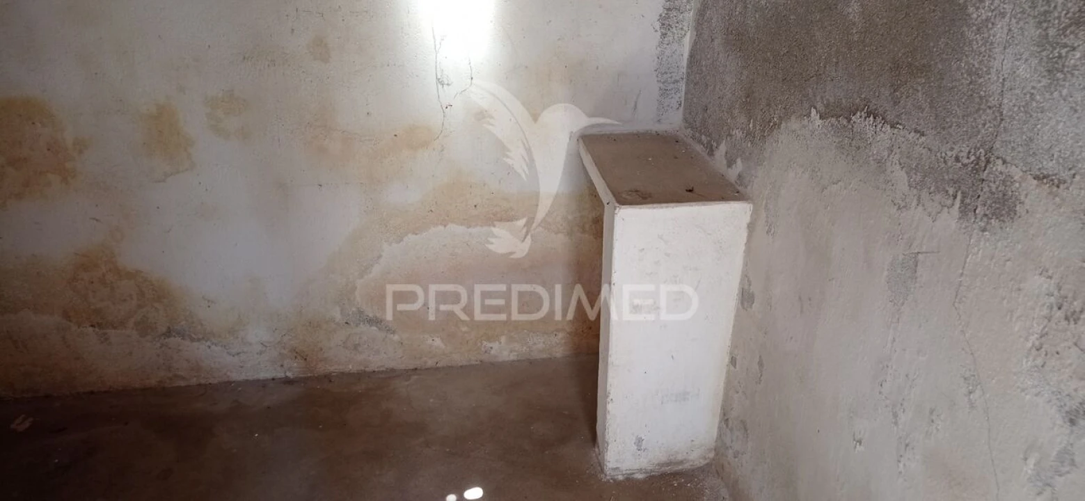 Moradia T1 para Venda em Ponte de Sor, Tramaga e Vale de Açor Foto 3