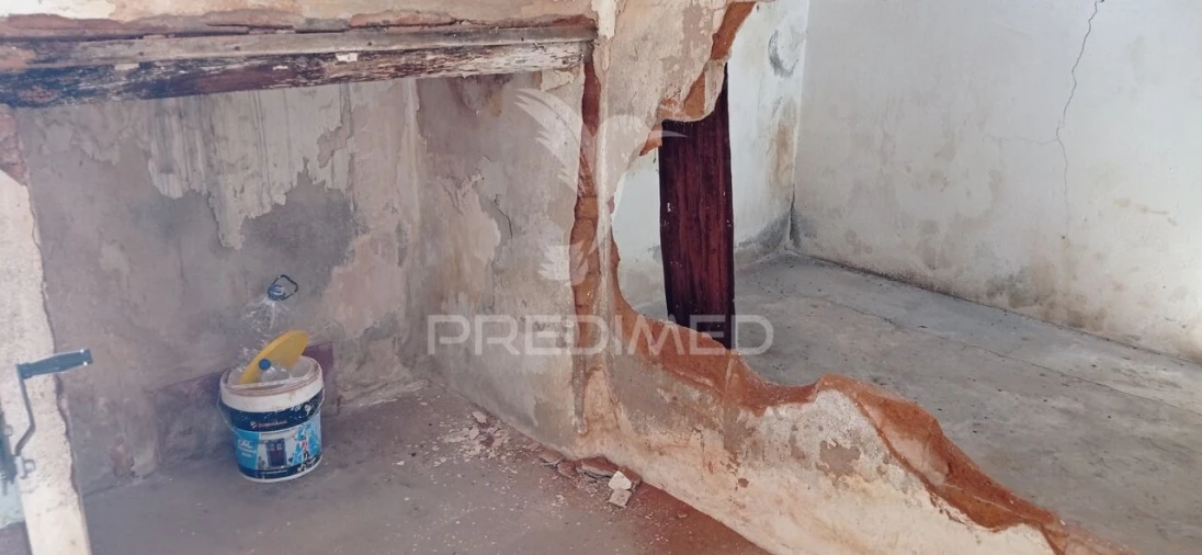 Moradia T1 para Venda em Ponte de Sor, Tramaga e Vale de Açor Foto 5