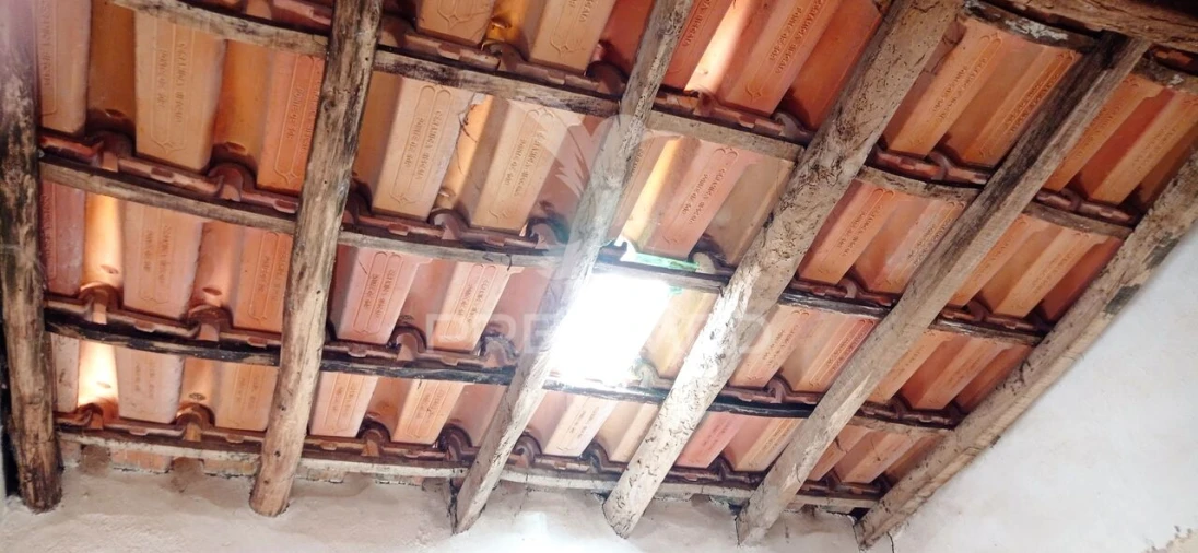 Moradia T1 para Venda em Ponte de Sor, Tramaga e Vale de Açor Foto 8