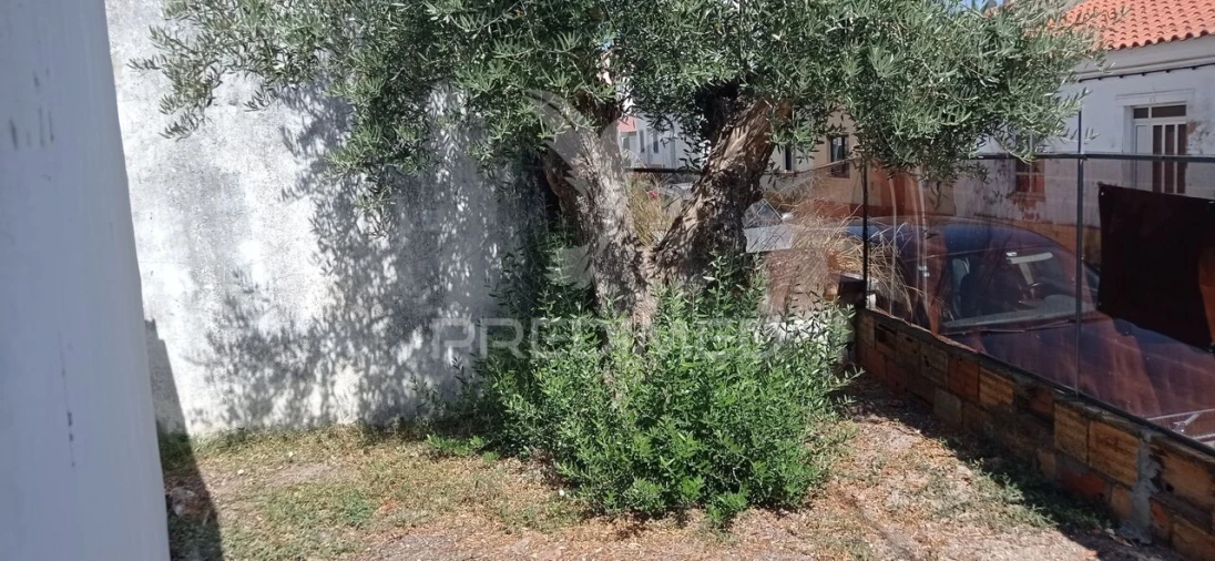 Moradia T1 para Venda em Ponte de Sor, Tramaga e Vale de Açor Foto 12