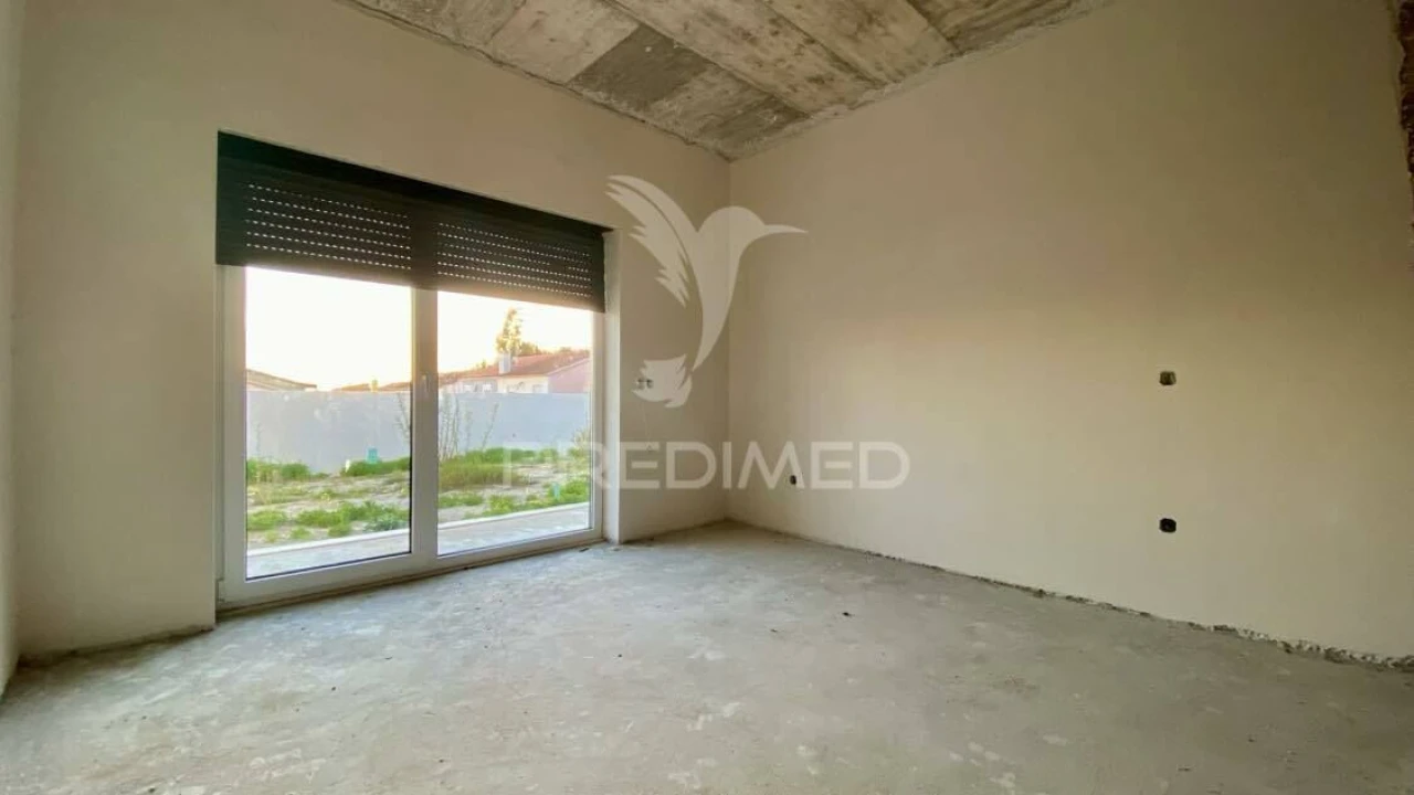 Moradia T4 para Venda em Rio Maior Foto 18