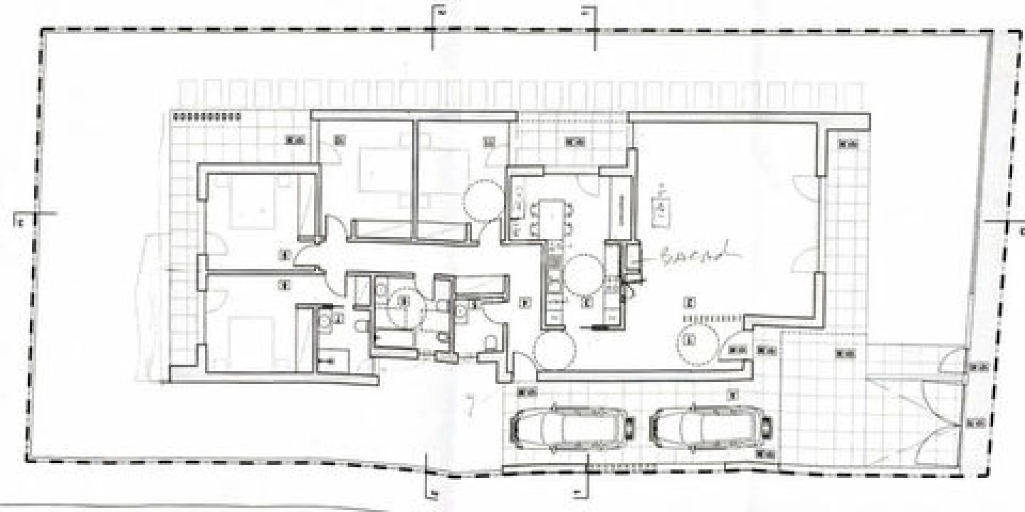 Moradia T4 para Venda em Rio Maior Foto 10