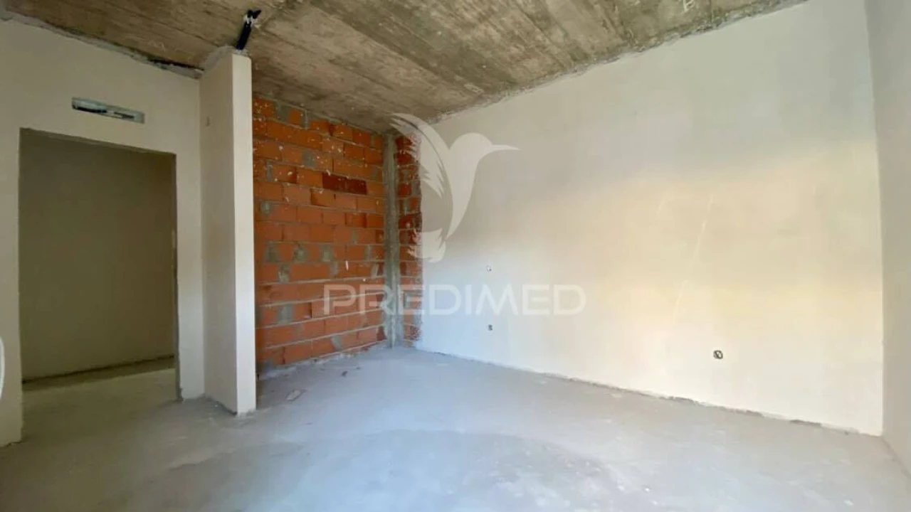 Moradia T4 para Venda em Rio Maior Foto 19