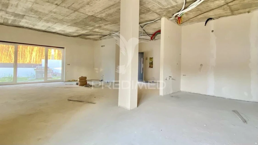 Moradia T4 para Venda em Rio Maior Foto 12