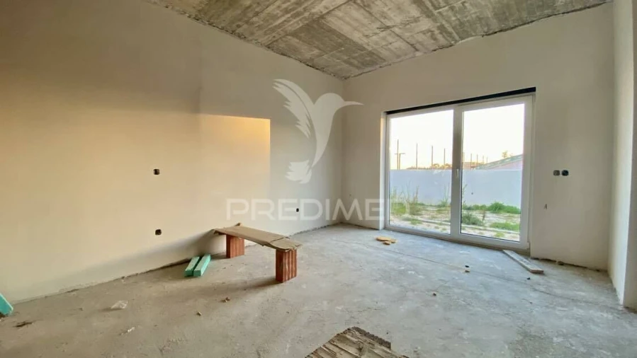 Moradia T4 para Venda em Rio Maior Foto 22