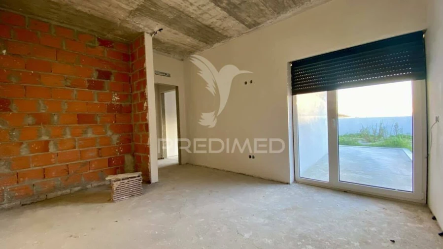 Moradia T4 para Venda em Rio Maior Foto 21