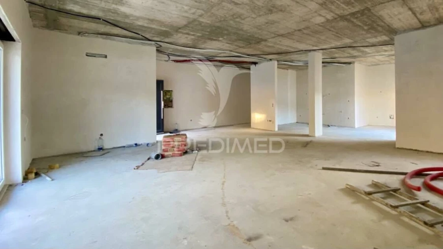 Moradia T4 para Venda em Rio Maior Foto 11