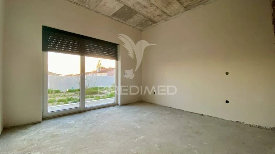 Moradia T4 para Venda em Rio Maior Foto 18