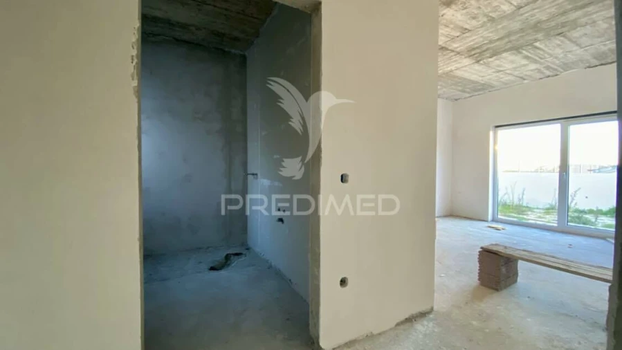 Moradia T4 para Venda em Rio Maior Foto 16