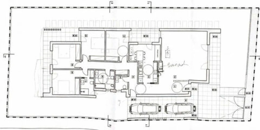 Moradia T4 para Venda em Rio Maior Foto 10