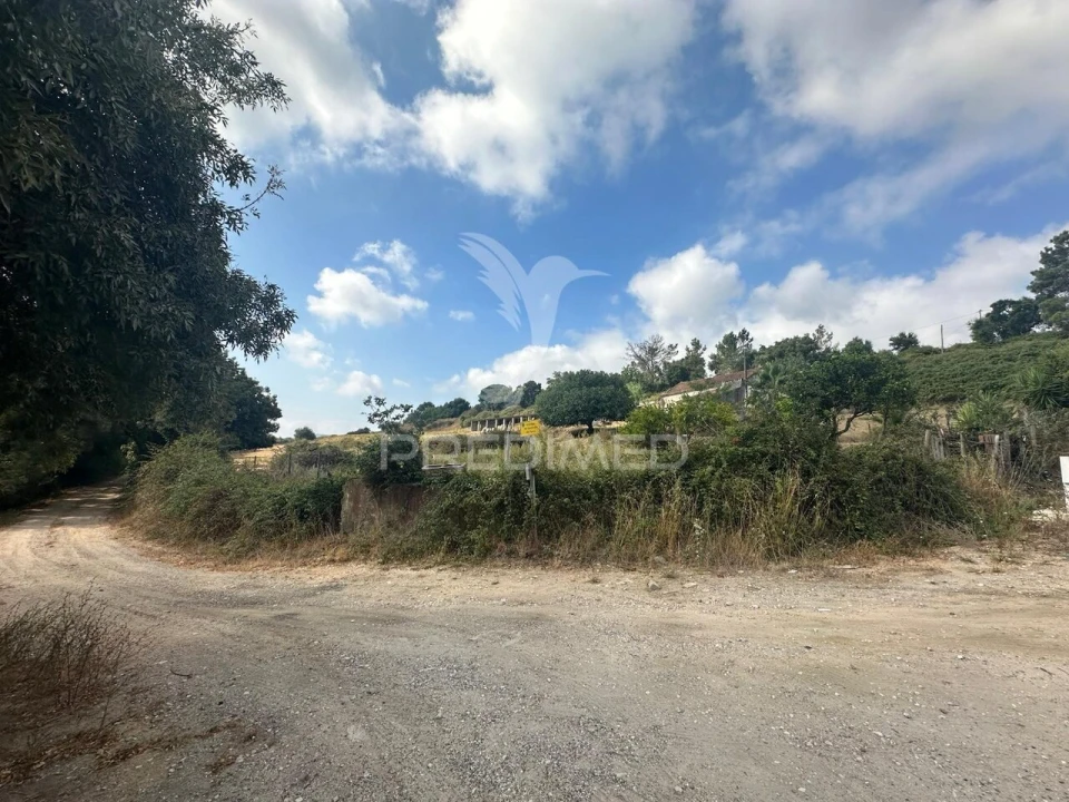 Quinta T2 para Venda em Povoa da Isenta Foto 30