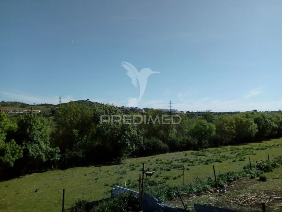 Quinta T2 para Venda em Povoa da Isenta Foto 9