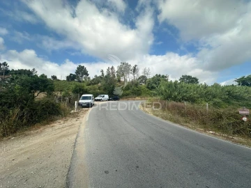 Quinta T2 para Venda em Povoa da Isenta
