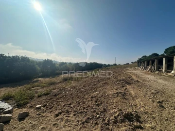 Quinta T2 para Venda em Povoa da Isenta