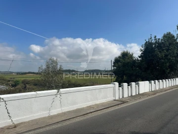 Quinta T2 para Venda em Povoa da Isenta