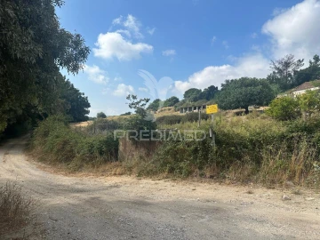 Quinta T2 para Venda em Povoa da Isenta