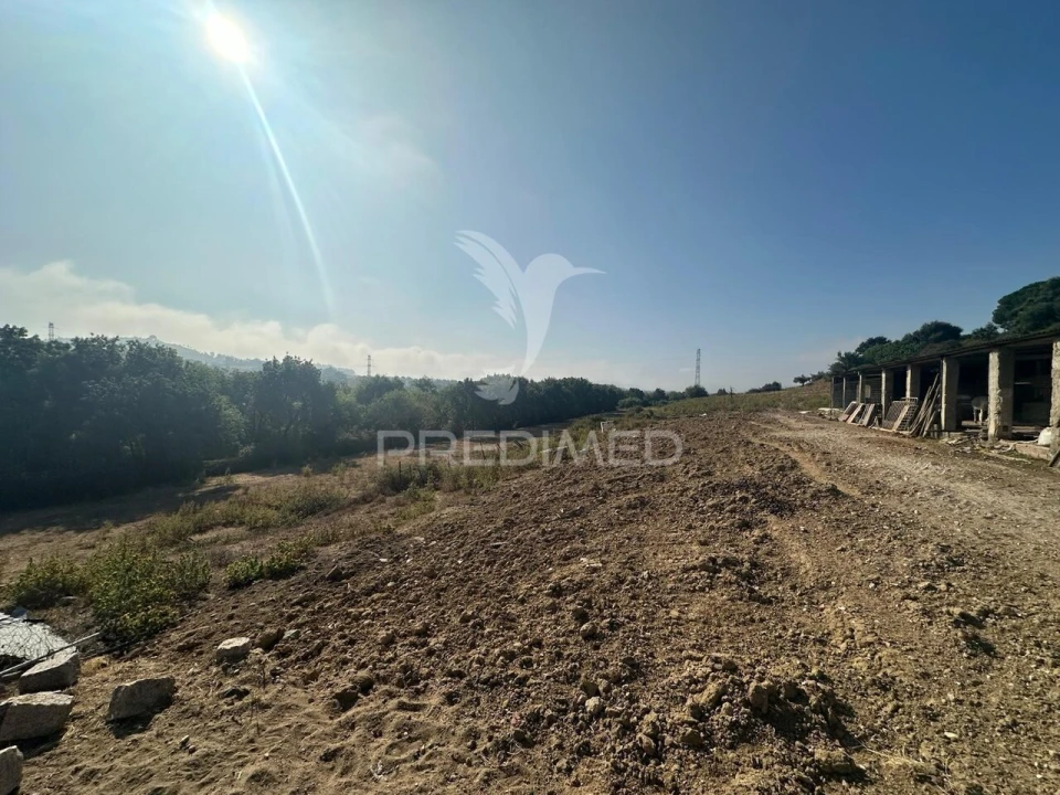 Quinta T2 para Venda em Povoa da Isenta Foto 16