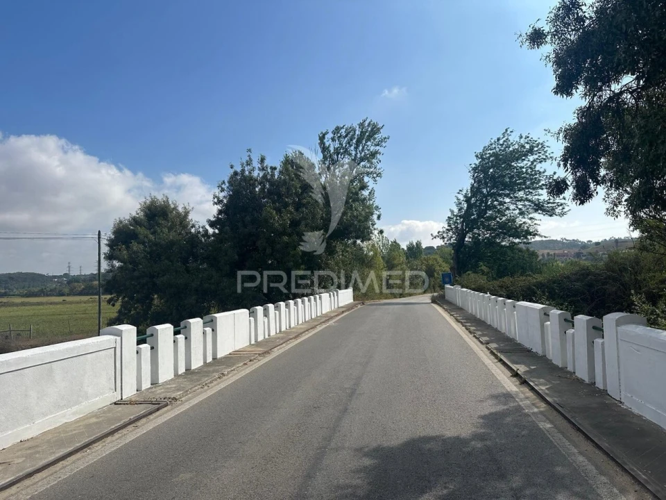 Quinta T2 para Venda em Povoa da Isenta Foto 26