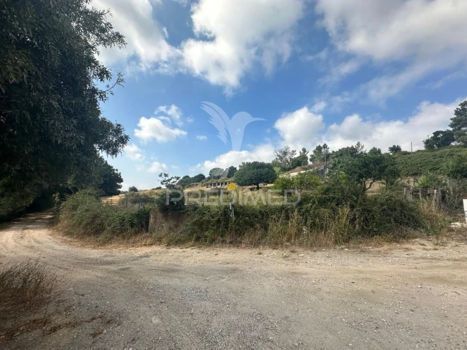 Quinta T2 para Venda em Povoa da Isenta Foto 30