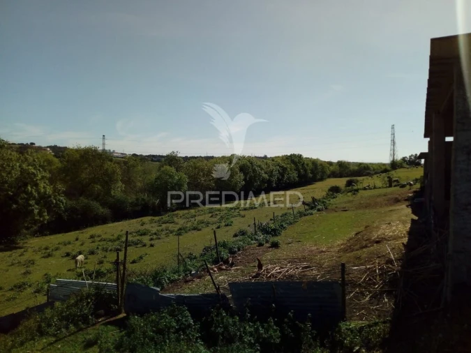 Quinta T2 para Venda em Povoa da Isenta Foto 8