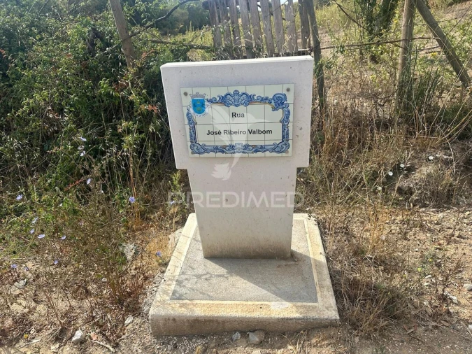 Quinta T2 para Venda em Povoa da Isenta Foto 32