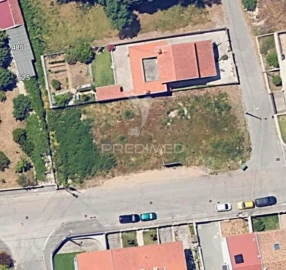 Terreno para Venda em Canelas