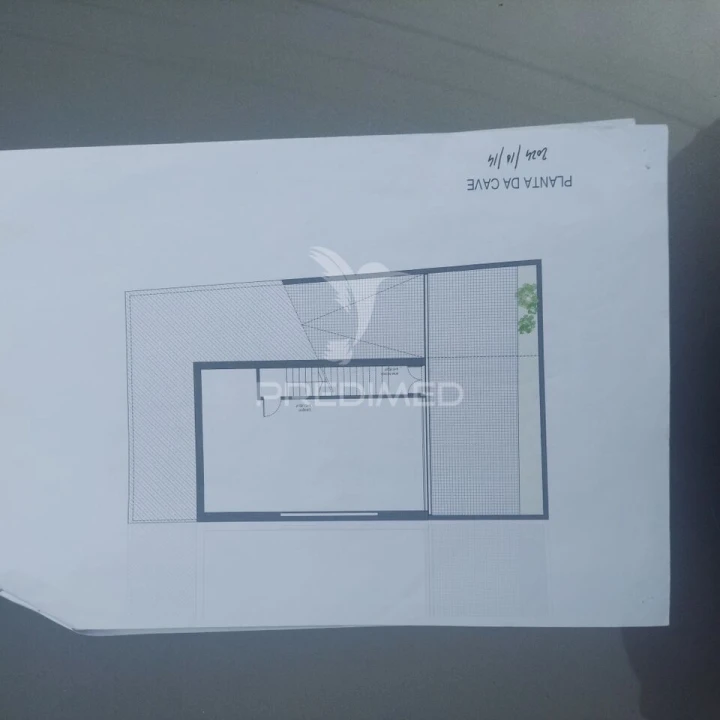 Moradia T3 para Venda em Canelas Foto 6