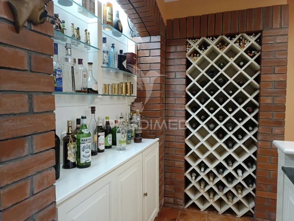 Moradia T4 para Venda em São Gonçalo Foto 30